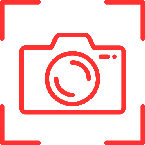Pornos Webcam